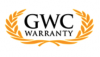 Photo for GWC Warranty Reviews