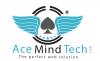 Photo for Acemindtech