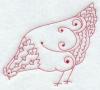 Photo for Embroidery Fonts