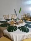Photo for Best Place for Adult Birthday Party in Miami