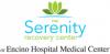Photo for Serenity Recovery Center