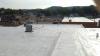 Photo for Dave's Roofing Systems LLC