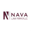 Photo for Nava Law Firm, PLLC