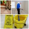 Photo for Applewhite Cleaning Service in Jefferson City