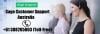 Photo for Our Sage Technical Support Number Australia 1800-952-985 for Sage Customers