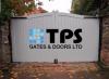 Photo for TPS Gates & Doors Ltd