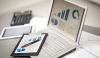 Photo for Nonprofit Software Market Growth Opportunity, Key Market, Future Forecast and Key Players
