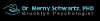 Photo for Dr. Merny Schwartz, PhD - Best Clinical Psychologist & Therapy in Brooklyn, New York