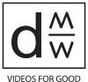 Photo for Dorst MediaWorks