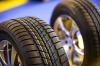 Photo for Automobile Life and Mileage To Bolster Global Automotive Tire Industry: Ken Research