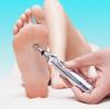 Photo for http://healthandbeautydoctor.com/laser-acupuncture-pen/
