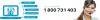 Photo for WordPress Help +61 1 800 731 403