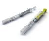Photo for Prefilled Syringe Market Potential Growth, Analysis, Strategies and Forecast 2024