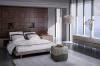 Photo for Square Pouf Ottoman