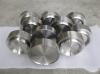 Photo for Titanate Praseodymium Target Market - Size, Share, Outlook, 2018 – 2026