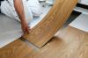 Photo for Express Hardwood Floors, LLC