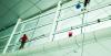 Photo for Keusch Windows, INC