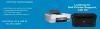 Photo for Dell Printer Technical Support Number +61-283173389