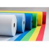 Photo for Spunbond Nonwoven Market worth 16.00 Billion USD by 2022