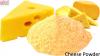 Photo for Cheese Powder Market Growth Rate, Developing Trends, Manufacturers, Countries, Type and Application, Global Forecast To 2024