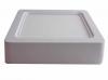 Photo for LED Deckenleuchten