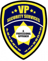 Photo for VP Security Services Inc.