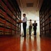Photo for Law Offices of Robert L. Marrero, L.L.C.