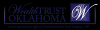 Photo for Wealth Trust Oklahoma