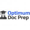 Photo for Optimum Doc Prep