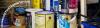 Photo for Commercial Paint Disposal | Dallas Paint Disposal