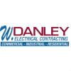 Photo for Walter Danley Electrical Contracting LLC