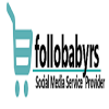 Photo for Buy Real Instagram Followers | follobabyrs
