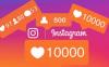 Photo for Tips For Using Instagram For Business Marketing