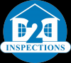 Photo for Door to Door Inspections