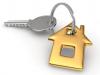 Photo for Locksmith Northeast Philadelphia
