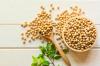 Photo for Organic Products to Drive Dairy and Soy Foods in Chile: Ken Research
