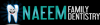 Photo for Naeem Family Dentistry