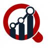 Photo for Optical Coating Market 2018 Segmentation, Application, Technology & Market Analysis Research Report to 2023