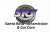 Photo for Santa Rosa Transmission and Car Care