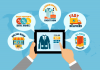 Photo for Open Source Ecommerce Software: The Best way to create an Online Store