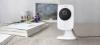Photo for TP-Link Cloud Login - Access Tplink cloud camera