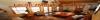Photo for WHITE BIRCH RESORT - Is an all inclusive resort right for you?