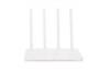 Photo for routerlogin.net | How To Setup Netgear Router | www.routerlogin.net setup