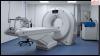 Photo for Veterinary Imaging Market Outlook 2018 Globally, Geographical Segmentation, Industry Size & Share, Comprehensive Analysis to 2024