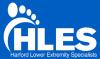Photo for Harford Lower Extremity Specialists