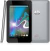Photo for Get Best and Affordable Repairing service for HP Slate 7 in UK