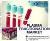 Photo for Plasma Fractionation Market 2024 Research Report| Industry Trends & Forecast