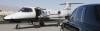 Photo for Dart Limousines LLC