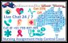Photo for Online Nursing with Finance Assignment Writing Help Services in Australia