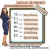 Photo for Dryer Vent Cleaners Houston TX
